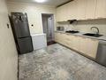 Жеке үй · 4 бөлме · 130 м² · 7 сот., Сарқырама 42 — Автостанция, бағасы: 40 млн ₸ в Каскелене — фото 10