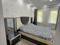 Жеке үй · 4 бөлме · 130 м² · 7 сот., Сарқырама 42 — Автостанция, бағасы: 40 млн ₸ в Каскелене — фото 11