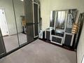 Жеке үй · 4 бөлме · 130 м² · 7 сот., Сарқырама 42 — Автостанция, бағасы: 40 млн ₸ в Каскелене — фото 12