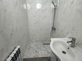 Жеке үй · 4 бөлме · 130 м² · 7 сот., Сарқырама 42 — Автостанция, бағасы: 40 млн ₸ в Каскелене — фото 14