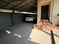 Жеке үй · 4 бөлме · 130 м² · 7 сот., Сарқырама 42 — Автостанция, бағасы: 40 млн ₸ в Каскелене — фото 2