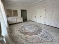 Жеке үй · 4 бөлме · 130 м² · 7 сот., Сарқырама 42 — Автостанция, бағасы: 40 млн ₸ в Каскелене — фото 5