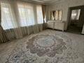 Жеке үй · 4 бөлме · 130 м² · 7 сот., Сарқырама 42 — Автостанция, бағасы: 40 млн ₸ в Каскелене — фото 6