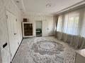 Жеке үй · 4 бөлме · 130 м² · 7 сот., Сарқырама 42 — Автостанция, бағасы: 40 млн ₸ в Каскелене — фото 7