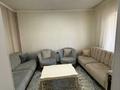 Жеке үй · 4 бөлме · 130 м² · 7 сот., Сарқырама 42 — Автостанция, бағасы: 40 млн ₸ в Каскелене — фото 8