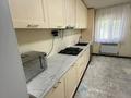 Жеке үй · 4 бөлме · 130 м² · 7 сот., Сарқырама 42 — Автостанция, бағасы: 40 млн ₸ в Каскелене — фото 9