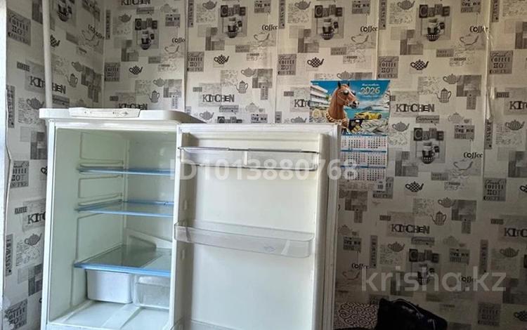 2-комнатная квартира · 49 м² · 3/5 этаж, Рыскулова 10 за 130 000 ₸ в Актобе — фото 2