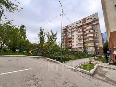 2-комнатная квартира · 62 м² · 7/9 этаж, Чаплыгина 1 — Гончарова за 38 млн ₸ в Алматы, Алмалинский р-н