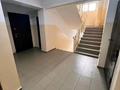2-комнатная квартира · 62 м² · 7/9 этаж, Чаплыгина 1 — Гончарова за 38 млн ₸ в Алматы, Алмалинский р-н — фото 10