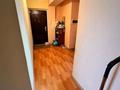 2-комнатная квартира · 62 м² · 7/9 этаж, Чаплыгина 1 — Гончарова за 38 млн ₸ в Алматы, Алмалинский р-н — фото 15