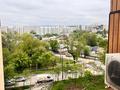 2-комнатная квартира · 62 м² · 7/9 этаж, Чаплыгина 1 — Гончарова за 38 млн ₸ в Алматы, Алмалинский р-н — фото 19