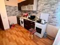2-комнатная квартира · 62 м² · 7/9 этаж, Чаплыгина 1 — Гончарова за 38 млн ₸ в Алматы, Алмалинский р-н — фото 23