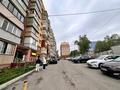 2-комнатная квартира · 62 м² · 7/9 этаж, Чаплыгина 1 — Гончарова за 38 млн ₸ в Алматы, Алмалинский р-н — фото 6