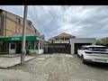 Отдельный дом · 4 комнаты · 165 м² · 5 сот., Каржаубайулы 109/1 — Каржаубайулы Кабанбайбатыра за 70 млн ₸ в Семее
