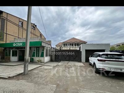 Отдельный дом · 4 комнаты · 165 м² · 5 сот., Каржаубайулы 109/1 — Каржаубайулы Кабанбайбатыра за 70 млн ₸ в Семее