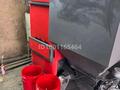 Отдельный дом · 4 комнаты · 165 м² · 5 сот., Каржаубайулы 109/1 — Каржаубайулы Кабанбайбатыра за 70 млн ₸ в Семее — фото 10