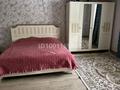 Отдельный дом · 4 комнаты · 165 м² · 5 сот., Каржаубайулы 109/1 — Каржаубайулы Кабанбайбатыра за 70 млн ₸ в Семее — фото 2
