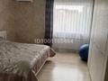 Отдельный дом · 4 комнаты · 165 м² · 5 сот., Каржаубайулы 109/1 — Каржаубайулы Кабанбайбатыра за 70 млн ₸ в Семее — фото 3