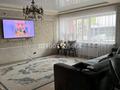 Отдельный дом · 4 комнаты · 165 м² · 5 сот., Каржаубайулы 109/1 — Каржаубайулы Кабанбайбатыра за 70 млн ₸ в Семее — фото 4