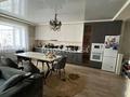 Отдельный дом · 4 комнаты · 165 м² · 5 сот., Каржаубайулы 109/1 — Каржаубайулы Кабанбайбатыра за 70 млн ₸ в Семее — фото 5