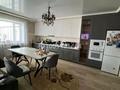 Отдельный дом · 4 комнаты · 165 м² · 5 сот., Каржаубайулы 109/1 — Каржаубайулы Кабанбайбатыра за 70 млн ₸ в Семее — фото 6