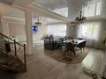 Отдельный дом · 4 комнаты · 165 м² · 5 сот., Каржаубайулы 109/1 — Каржаубайулы Кабанбайбатыра за 70 млн ₸ в Семее — фото 8