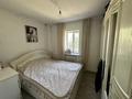 Часть дома · 3 комнаты · 71 м² · 5 сот., Мамбетова 33 за 15 млн ₸ в  — фото 4