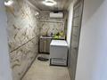 Часть дома · 3 комнаты · 71 м² · 5 сот., Мамбетова 33 за 15 млн ₸ в  — фото 9