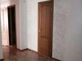 2-бөлмелі пәтер, 74 м², 1/10 қабат, Старый город, Набережная, бағасы: 25 млн 〒 в Актобе, Старый город — фото 4