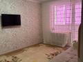 1-бөлмелі пәтер · 65 м² · 8/8 қабат, 4 39, бағасы: 150 000 ₸ в Аксае