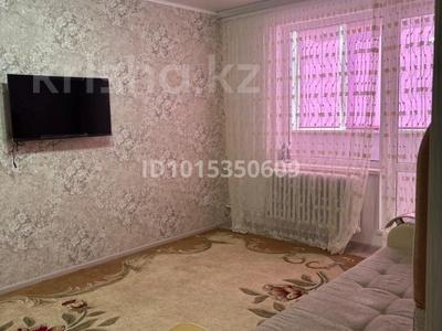 1-комнатная квартира · 65 м² · 8/8 этаж, 4 39 за 150 000 ₸ в Аксае
