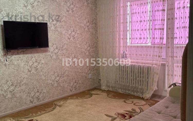 1-бөлмелі пәтер · 65 м² · 8/8 қабат, 4 39, бағасы: 150 000 ₸ в Аксае — фото 2