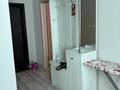 1-бөлмелі пәтер · 65 м² · 8/8 қабат, 4 39, бағасы: 150 000 ₸ в Аксае — фото 2