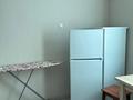 1-бөлмелі пәтер · 65 м² · 8/8 қабат, 4 39, бағасы: 150 000 ₸ в Аксае — фото 3