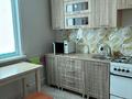 1-бөлмелі пәтер · 65 м² · 8/8 қабат, 4 39, бағасы: 150 000 ₸ в Аксае — фото 4