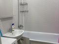 1-бөлмелі пәтер · 65 м² · 8/8 қабат, 4 39, бағасы: 150 000 ₸ в Аксае — фото 6