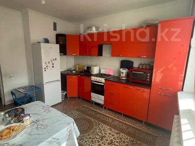 Продажа квартир в Алматы: 1-комнатная квартира · 39 м² · 6/9 этаж, мкр Зердели 1/160 за 22 млн 〒 1-комнатная квартира · 39 м² · 6/9 этаж, мкр Зердели 1/160 за 22 млн 〒 в Алматы, Алатауский р-н