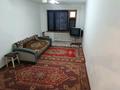 1-комнатная квартира · 40 м² · 1/5 этаж, Вавилова за 90 000 ₸ в Актобе