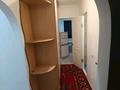 1-комнатная квартира · 40 м² · 1/5 этаж, Вавилова за 90 000 ₸ в Актобе — фото 2