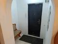 1-комнатная квартира · 40 м² · 1/5 этаж, Вавилова за 90 000 ₸ в Актобе — фото 3