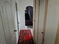 1-комнатная квартира · 40 м² · 1/5 этаж, Вавилова за 90 000 ₸ в Актобе — фото 4