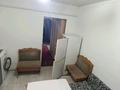 1-комнатная квартира · 40 м² · 1/5 этаж, Вавилова за 90 000 ₸ в Актобе — фото 5