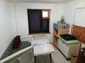 1-комнатная квартира · 40 м² · 1/5 этаж, Вавилова за 90 000 ₸ в Актобе — фото 6