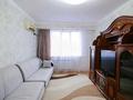 2-комнатная квартира · 55 м² · 8/9 этаж, мкр Аксай-3Б 38 за 34 млн ₸ в Алматы, Ауэзовский р-н — фото 3