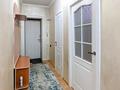 2-комнатная квартира · 55 м² · 8/9 этаж, мкр Аксай-3Б 38 за 34 млн ₸ в Алматы, Ауэзовский р-н — фото 12