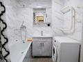 2-комнатная квартира · 55 м² · 8/9 этаж, мкр Аксай-3Б 38 за 34 млн ₸ в Алматы, Ауэзовский р-н — фото 9