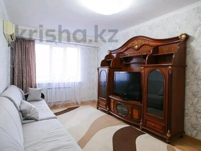 2-комнатная квартира · 55 м² · 8/9 этаж, мкр Аксай-3Б 38 за 34 млн ₸ в Алматы, Ауэзовский р-н