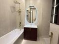 3-комнатная квартира · 105 м² · 16/20 этаж, Турар Рыскулов 9 за 122 млн ₸ в Астане, Есильский р-н — фото 10