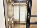 3-комнатная квартира · 105 м² · 16/20 этаж, Турар Рыскулов 9 за 122 млн ₸ в Астане, Есильский р-н — фото 11