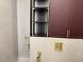 3-комнатная квартира · 105 м² · 16/20 этаж, Турар Рыскулов 9 за 122 млн ₸ в Астане, Есильский р-н — фото 13